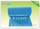 100% Polypropylene Non Woven Fabric For Baby Diapers To Europe Market