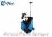 Powerful Removal Trolley Airless Paint Sprayer Spraying Machine 110V 230V 800W