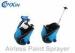 Electric Airless Trolley Power Sprayer 800W 650W Portable 2.5m Tube length