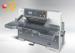 Multi - Language Automatic Paper Cutting Machine With LED Display