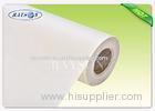 Oeko Tex Certificate PP Spunbond Non Woven Fabric for Home Texitile Material