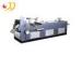 Envelope Flap Gumming Printing And Packaging Machines XTJ - 382 / 392