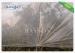 Sunshine Breathable Landscape Textiles Commercial Landscape Fabric in UV Treatment