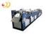 Full Automatic Printing And Packaging Machines Multi Functional TH - 518 / 518A