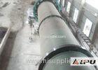 Tanning Sludge Dewatering Equipment Industrial Drying Machinery High Thermal Efficiency