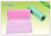 High Strength Waterproof Non Woven Polypropylene Material for Disposable Surgical Medical