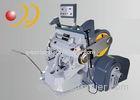 High Speed Paper Die Cutting Machine Corrugated ML - A Big Power Series