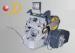 High Speed Paper Die Cutting Machine Corrugated ML - A Big Power Series