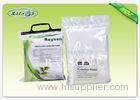 40g PP Spunbond Non Woven Frost Protection Blanket Anti-UV and Breathable