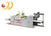 Fully Automatic Film Laminating Machine With Programmable Control