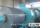 Energy Saving Intermittent Industrial Drying Equipment For Coal Slime