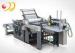 Automatic Paper Folding Machines With High - Precision Photoelectric