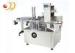 Shrink Wrap Bottle Packaging Machine For Mineral Water Bottle