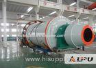High Return Iron Ore Mining Ball Mill Grinding Efficiency / Ball Milling Machine