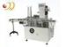 Custom Printing And Packaging Machines Cartoner Wide Box Injection