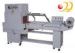 Shrink Film Printing And Packaging Machines Semi - Automatic