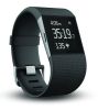 Fitbit Surge Fitness GPS Heart Rate Monitor Superwatch