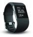 Fitbit Surge Fitness GPS Heart Rate Monitor Superwatch