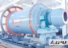 Low Electric Power Consumption Mining Ball Mill In Tantalum Ore 110KW