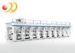 Automatic Six Colors Screen Printing Machine Rotogravure