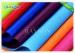 Optional Color Breathable Dot Style PP Spunbond Non Woven Fabric or Wrapping Flower