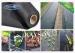 Garden Weed Fabric Ground Cover Professional Landscape Fabric 10gram to 150gram