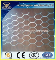 easily assembled expanded metal fence /fencing steel mesh