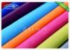 9GSM - 180GSM PP Spunbond Non Woven Fabric With 100 % Virgin Material For Shopping Bag