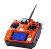 2.4GHz 10CH Transmitter (remote controller) RadioLink