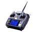 2.4GHz 10CH Transmitter (remote controller) RadioLink