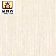 wooden look indoor polished tile