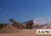 Large Capacity Stone Crushing Production Line In Mining Industry