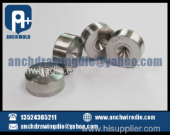 wire drawing die wire die Tungsten Carbide Drawing Die