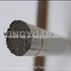 Yingyuan Stainless steel capillary tubes - China stainless steel pipes supplier