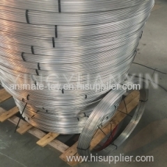 Yingyuan Stainless steel capillary tubes 2 - China stainless steel pipes supplier