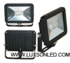 LED Floodlight 10W 20W LED Lamp LED Light