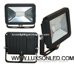 LED Flood light 10W/20W- EA