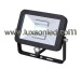 LED Flood light 10W/20W- EA