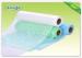 Double S Full Color Range Disposable Sheets Medical With Water Proof for Baby Care Products