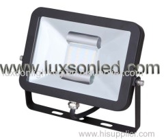 LED Floodlight 10W 20W 30W 50W 75W 100W LED Lamp LED Light