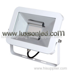 LED Floodlight 10W 20W 30W 50W 75W 100W LED Lamp LED Light