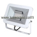 LED Flood Light 10W/20W/30W/50W/75W/100W-LA