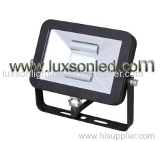 LED Floodlight 10W 20W 30W 50W 75W 100W High Power LED Lamp LED Light