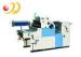 Digital Single Color Offset Printing Machine Cross Feed With CE Certificate