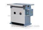 Hardcover Hydraulic Book Binding Machine Bookback High Presser