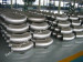 Steel pipe accessories Stainless Steel Elbow
