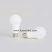 LED Bulb A60 6W 8W 10W 12W