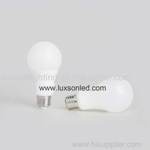 LED Bulb A60 6W 8W 10W 12W