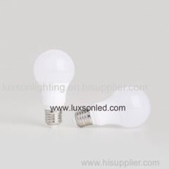 LED Bulb A60 6W 8W 10W 12W