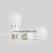 LED Bulb A60 6W 8W 10W 12W